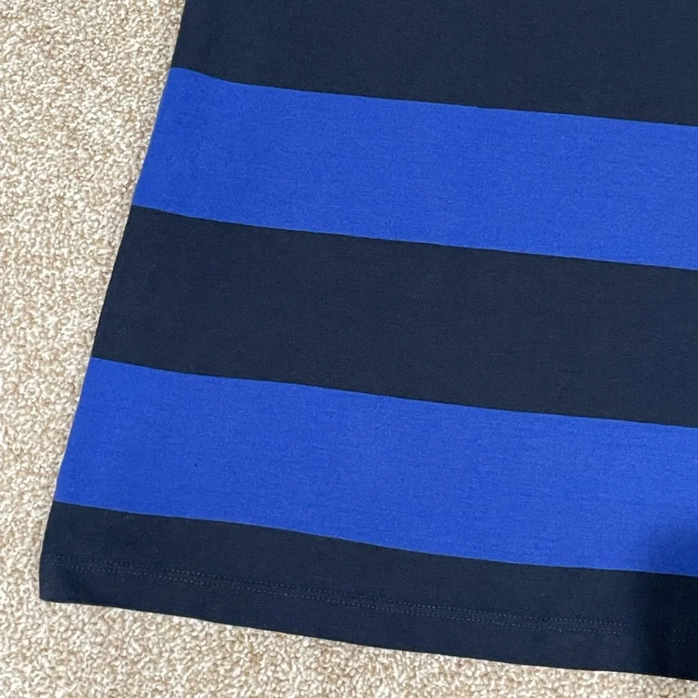Old Navy Striped Long Sleeve T-Shirts Boy’s Size XL